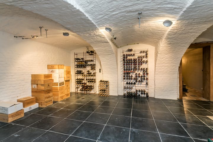 Foto 38 van Kerkstraat 8