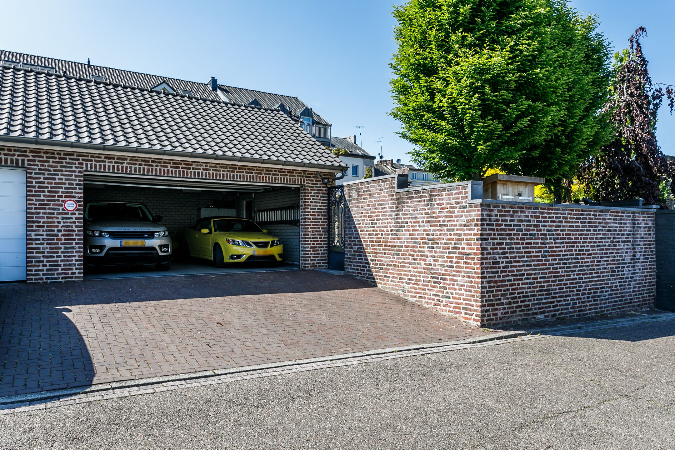 Photo 39 of Kerkstraat 8