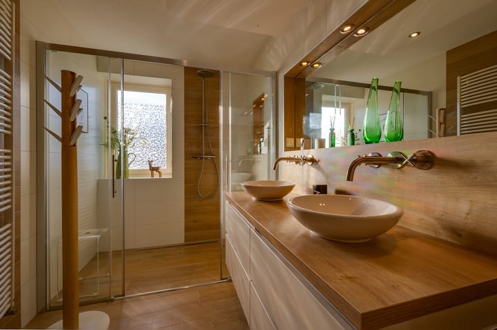 Foto 28 van Oostdorpseweg 35