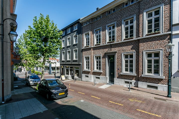 Foto 40 van Kerkstraat 8