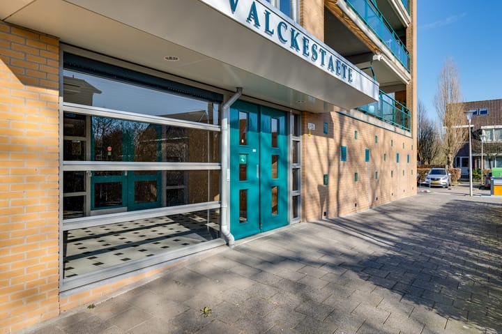 Foto 36 van Oostdorpseweg 35