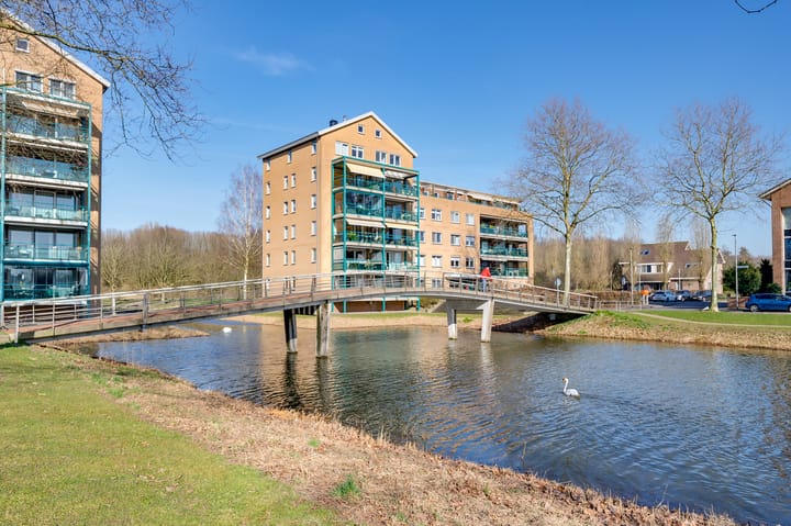 Foto 39 van Oostdorpseweg 35