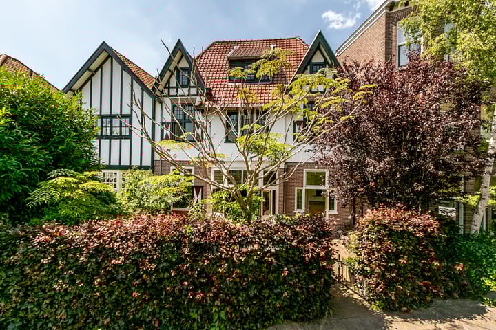 Foto 5 van Oranjeplein 13