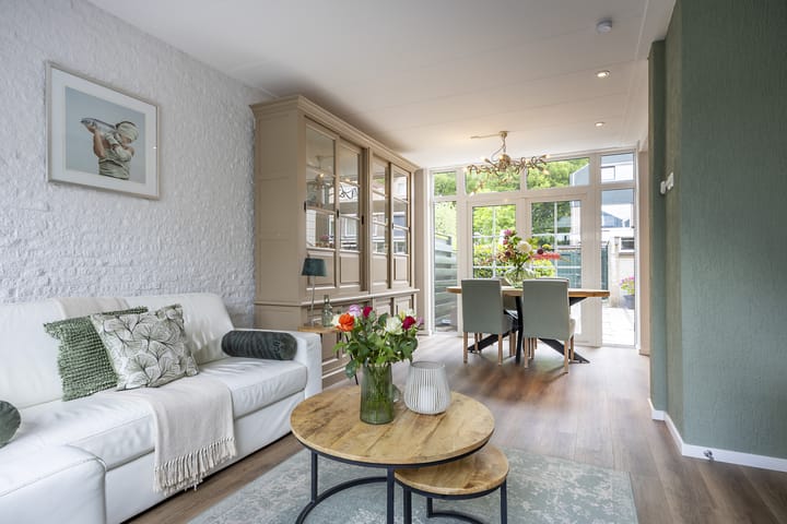 Foto 3 van Leverkruidweg 42