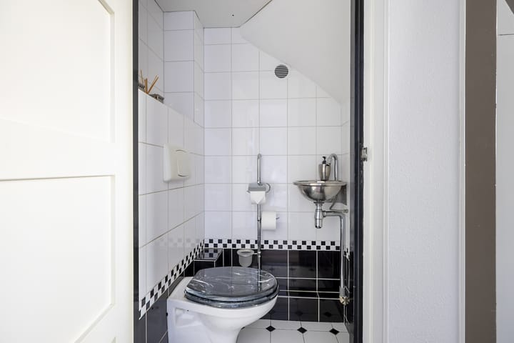 Foto 8 van Leverkruidweg 42