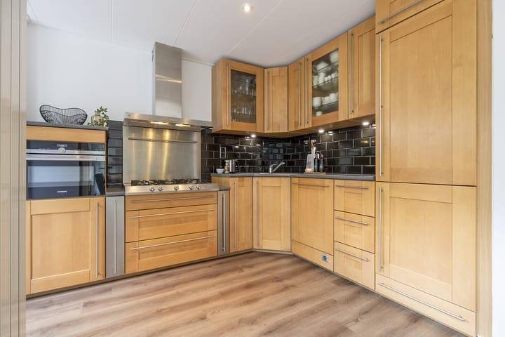 Foto 10 van Leverkruidweg 42