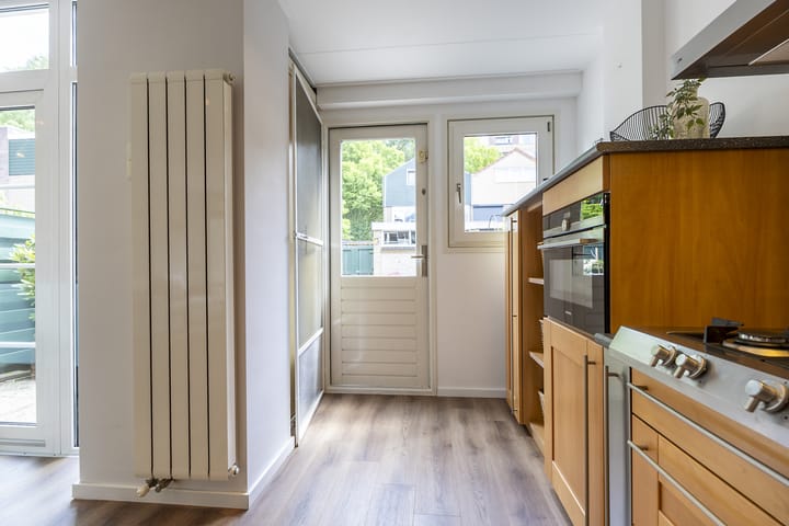 Foto 12 van Leverkruidweg 42