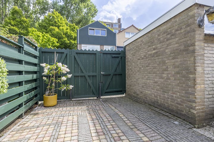 Foto 15 van Leverkruidweg 42