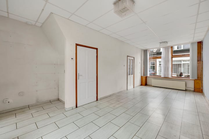 Foto 3 van Villastraat 74