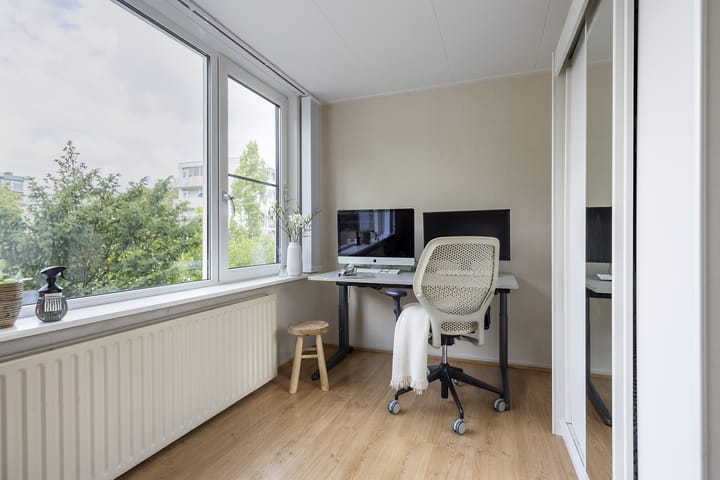 Foto 17 van Leverkruidweg 42