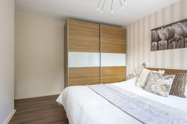 Foto 18 van Leverkruidweg 42