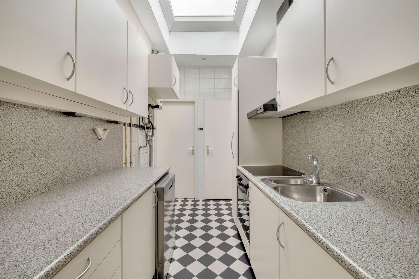 Foto 4 van Villastraat 74