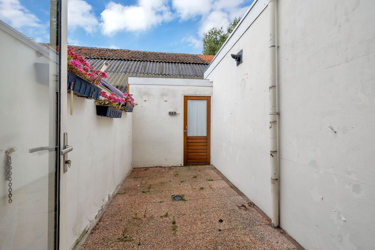 Foto 5 van Villastraat 74