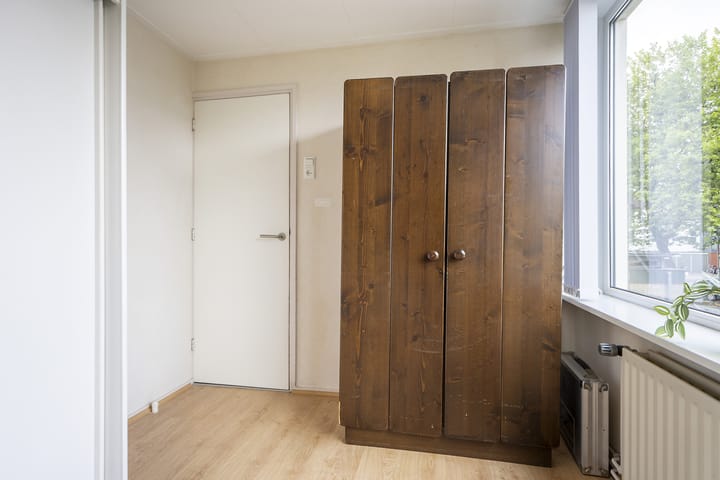 Foto 19 van Leverkruidweg 42