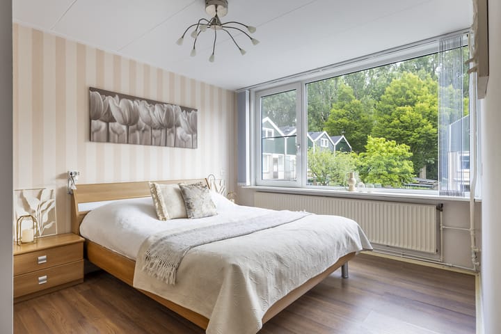 Foto 20 van Leverkruidweg 42