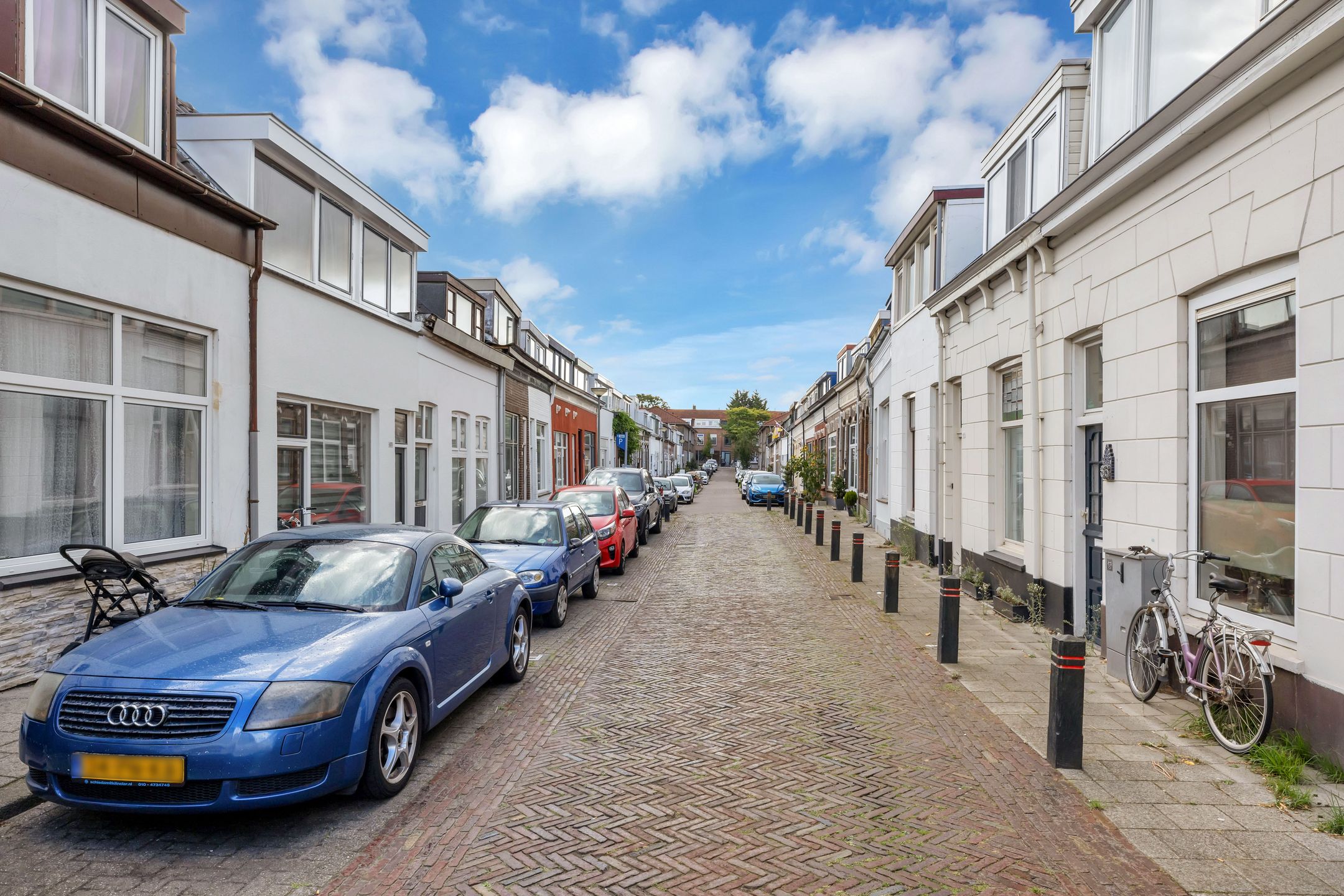 Foto 6 van Villastraat 74