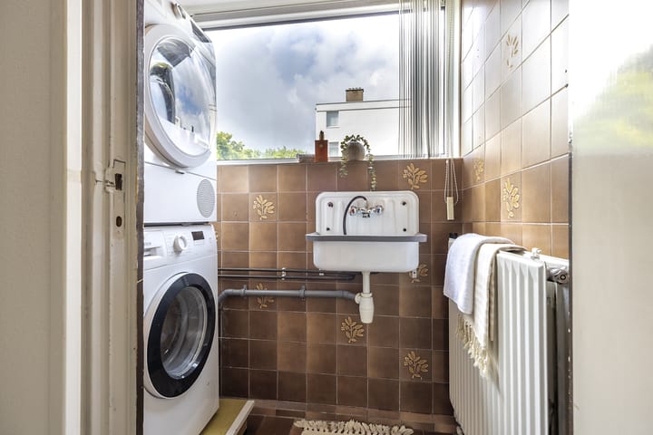 Foto 21 van Leverkruidweg 42