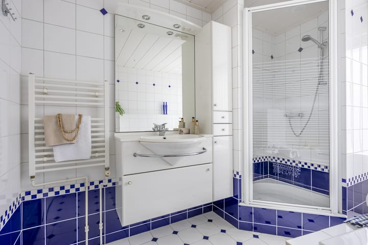 Foto 22 van Leverkruidweg 42