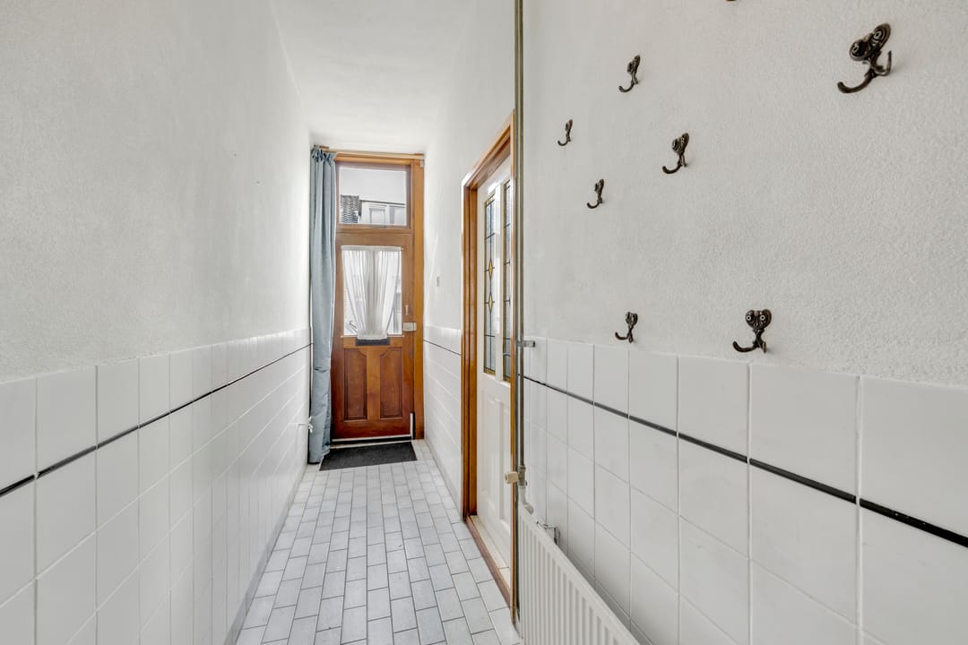 Foto 8 van Villastraat 74