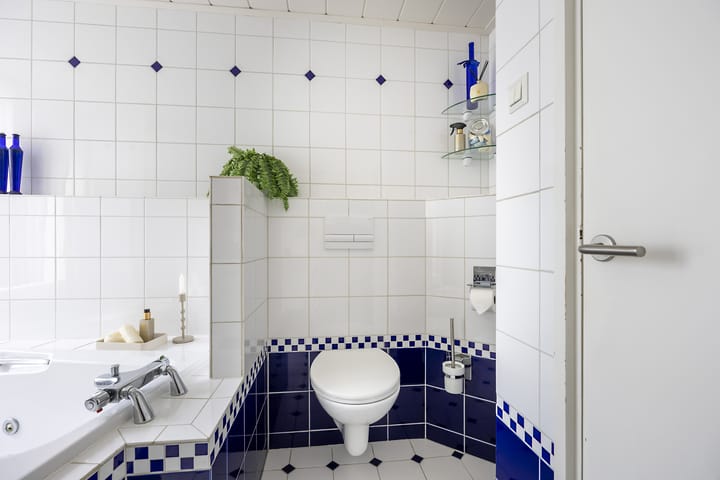 Foto 23 van Leverkruidweg 42