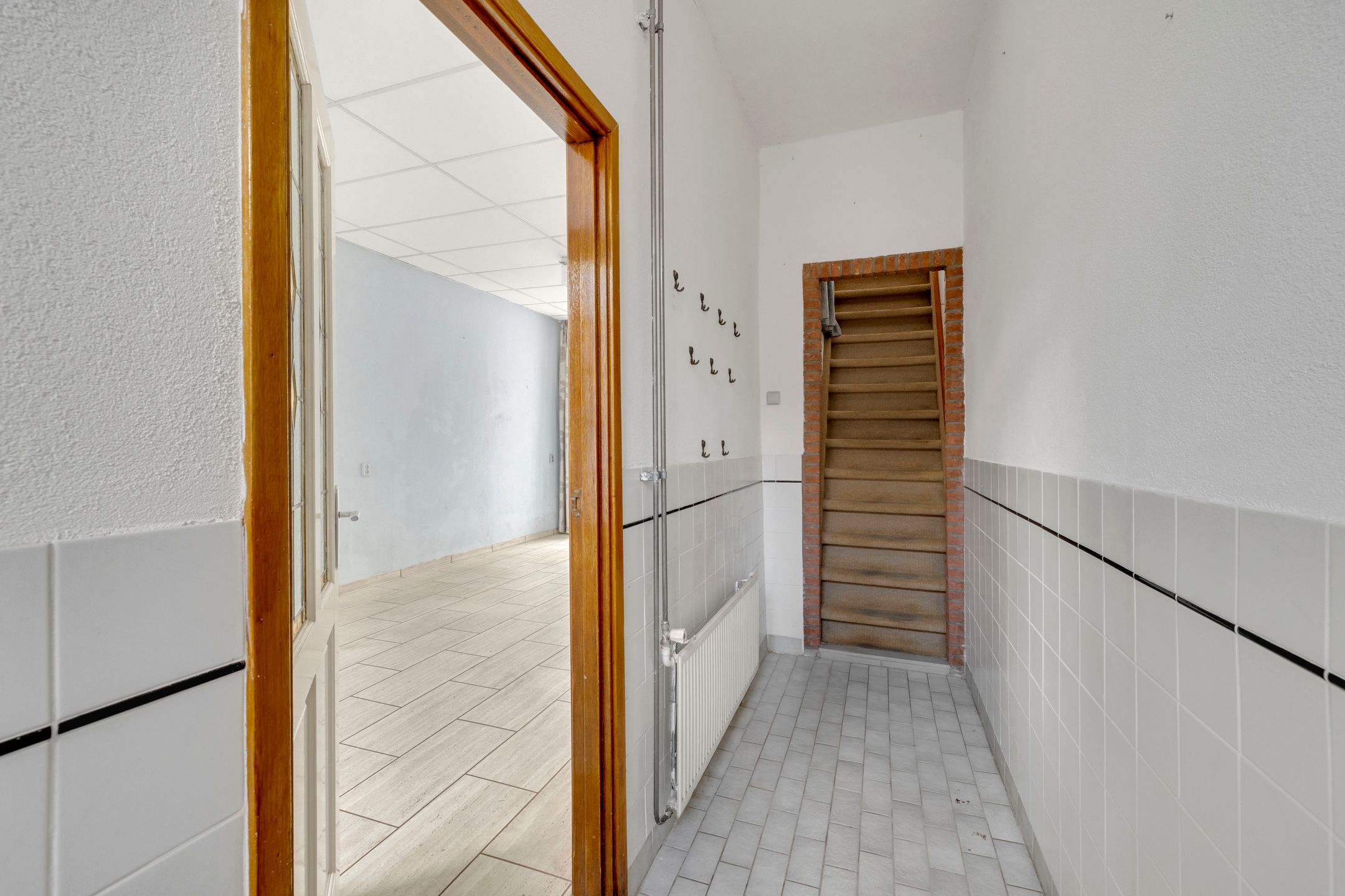 Foto 9 van Villastraat 74