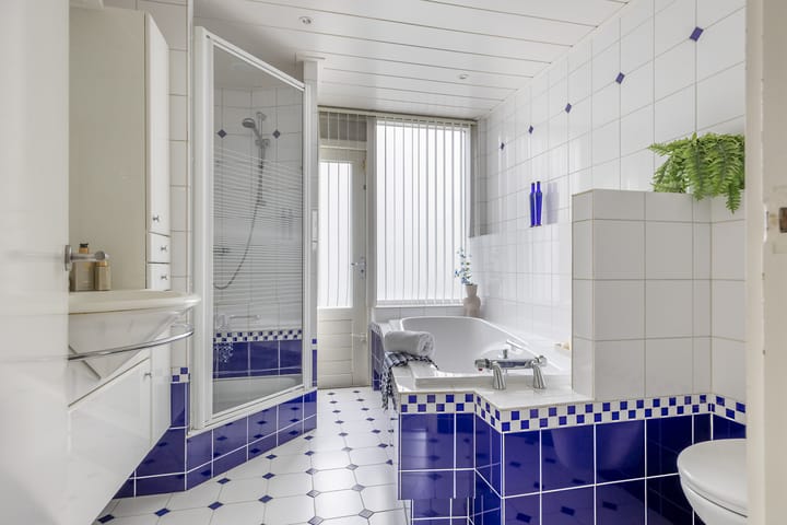 Foto 24 van Leverkruidweg 42