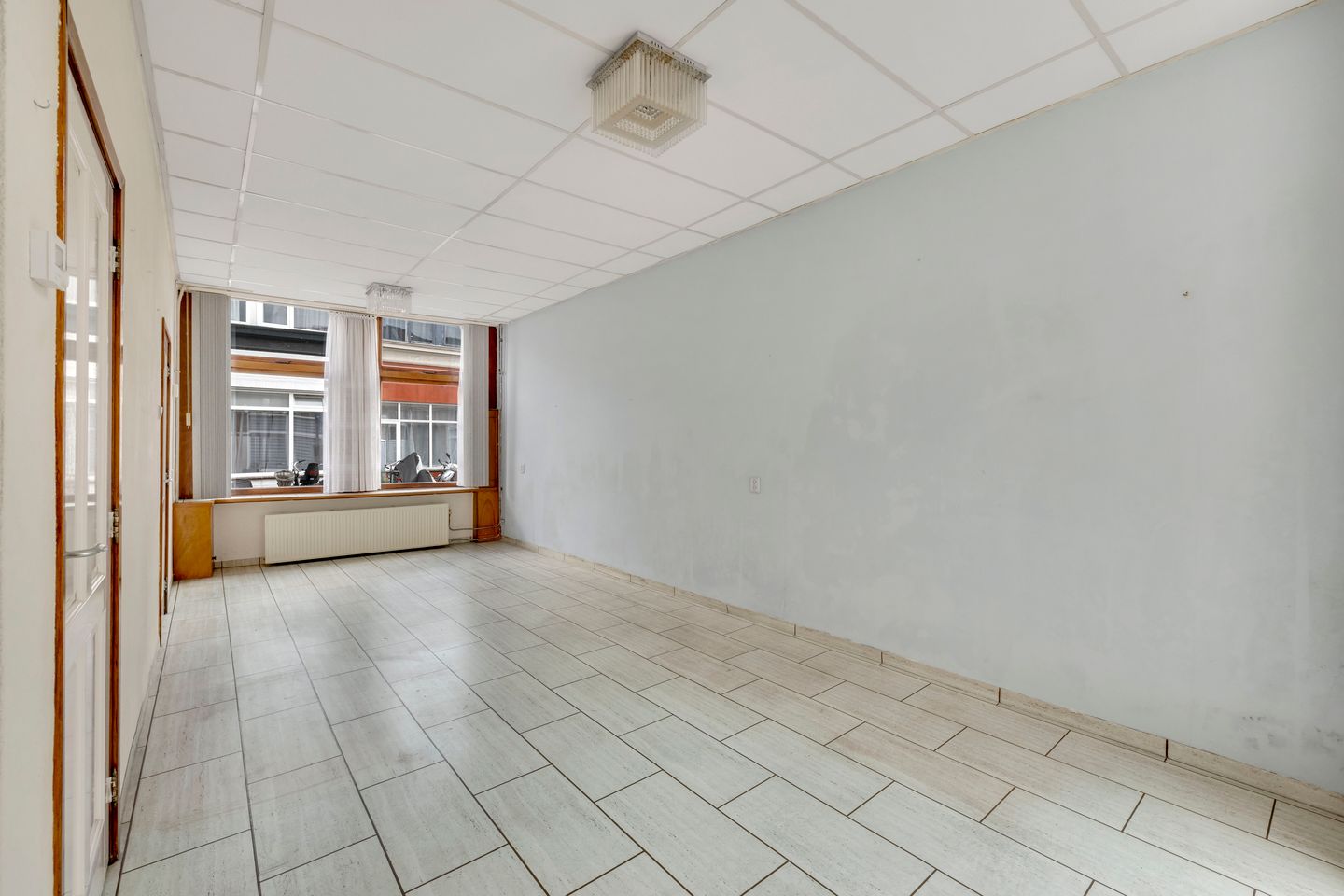 Foto 10 van Villastraat 74