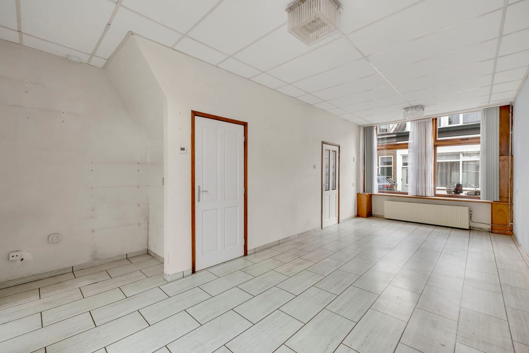 Foto 11 van Villastraat 74