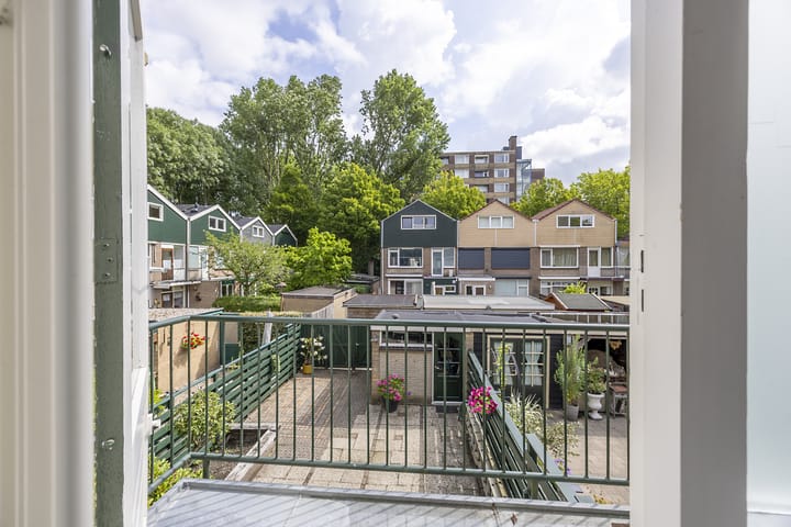 Foto 25 van Leverkruidweg 42