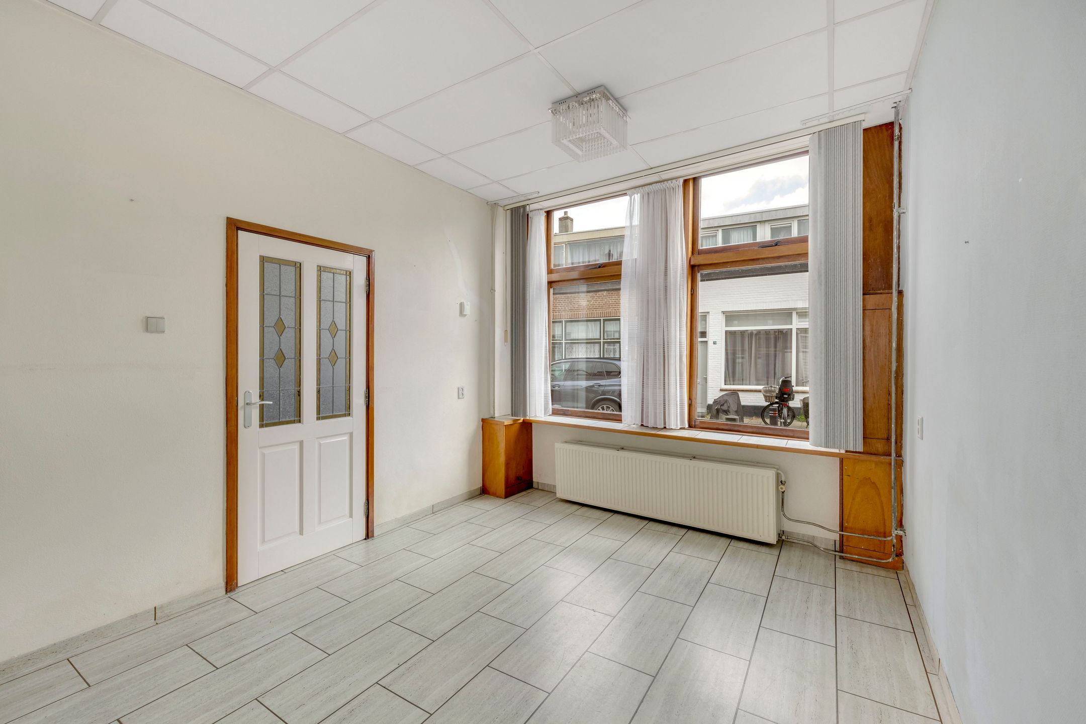 Foto 12 van Villastraat 74