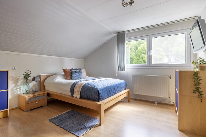 Foto 26 van Leverkruidweg 42