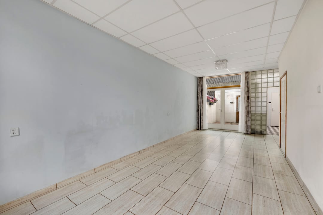 Foto 13 van Villastraat 74