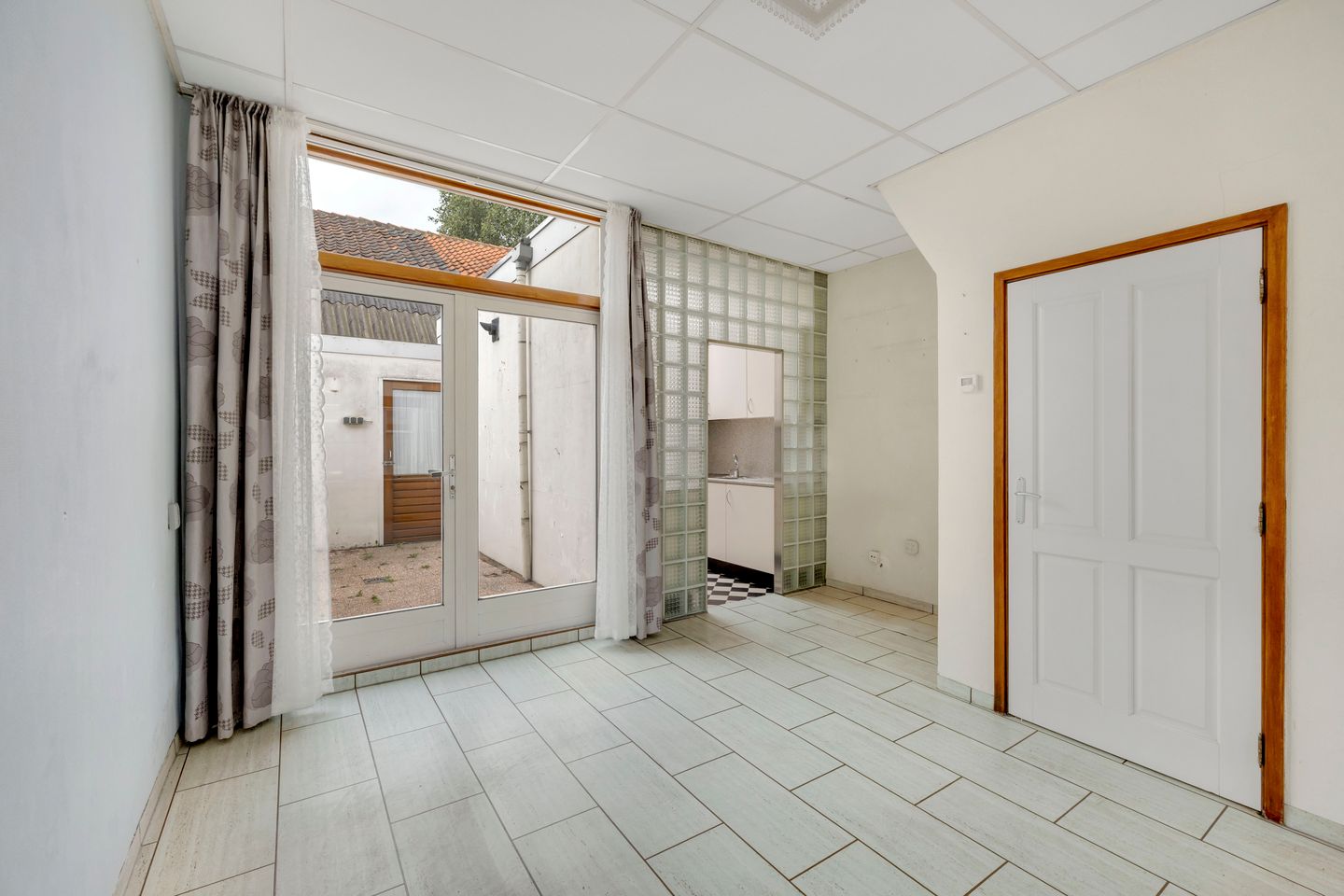 Foto 14 van Villastraat 74