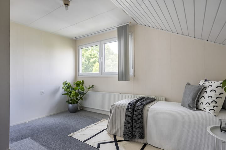 Foto 28 van Leverkruidweg 42