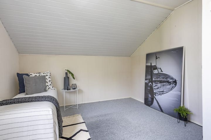 Foto 29 van Leverkruidweg 42