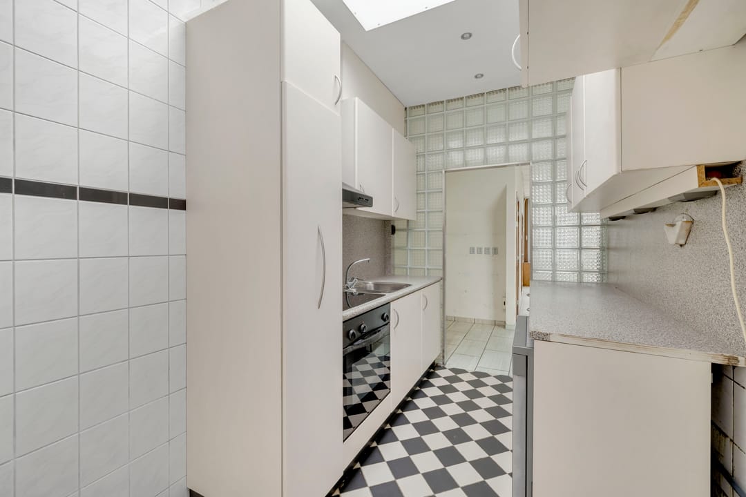 Foto 16 van Villastraat 74