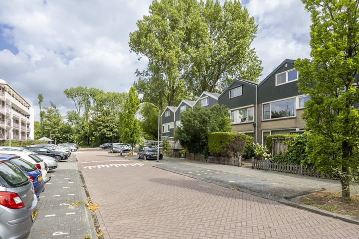 Foto 30 van Leverkruidweg 42