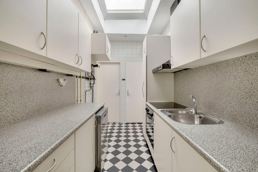 Foto 17 van Villastraat 74