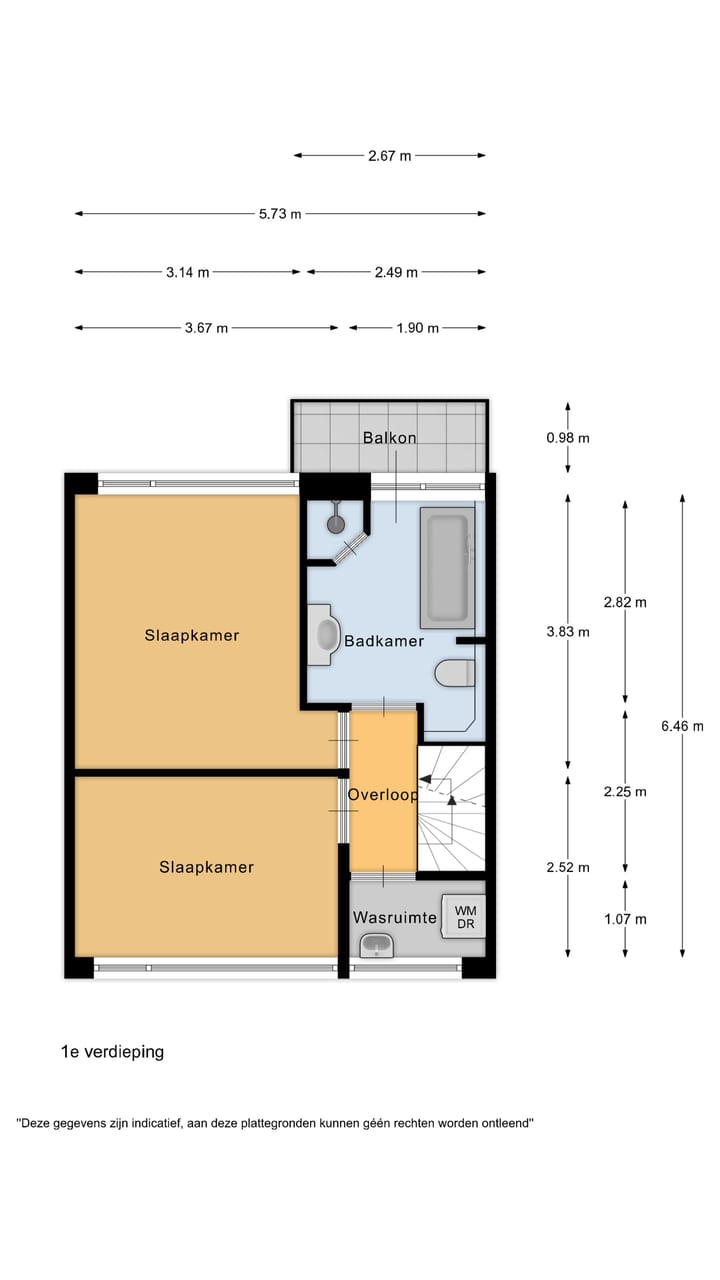 Foto 32 van Leverkruidweg 42