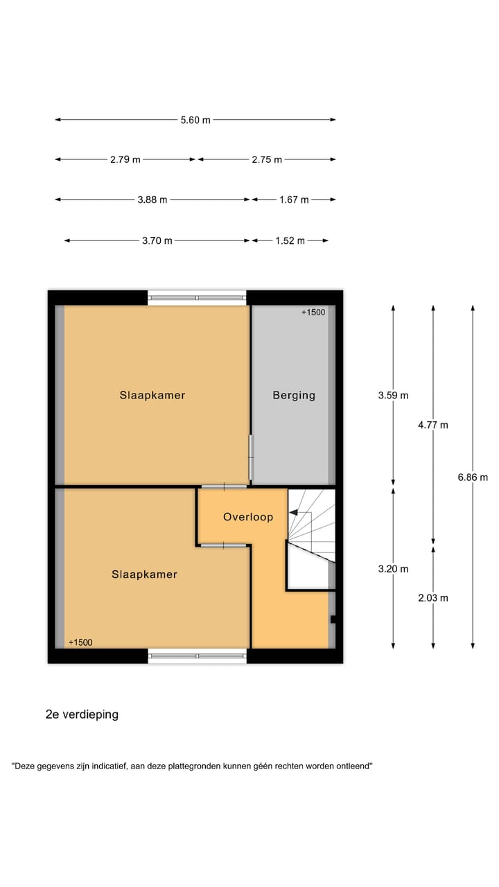 Foto 33 van Leverkruidweg 42