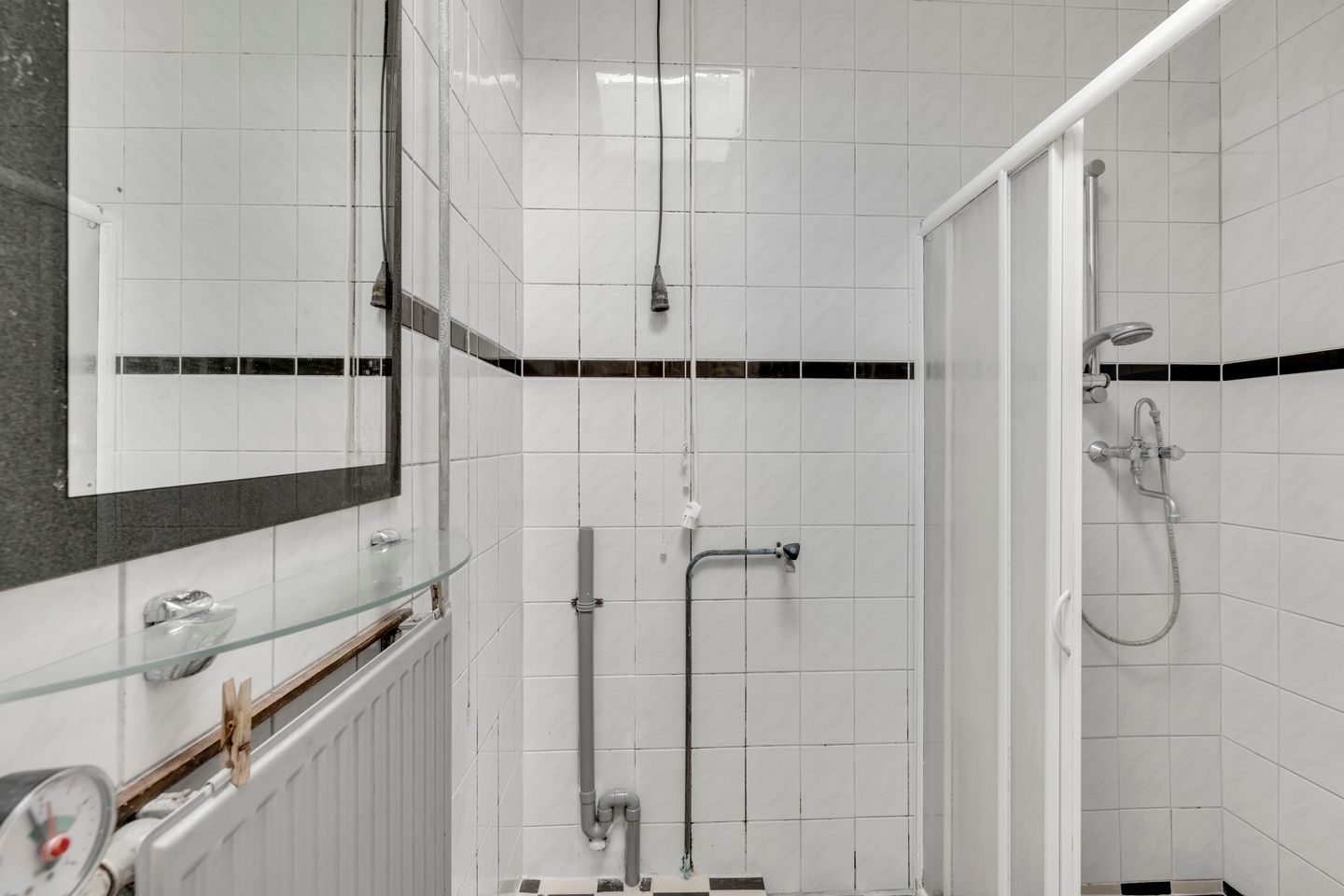 Foto 20 van Villastraat 74