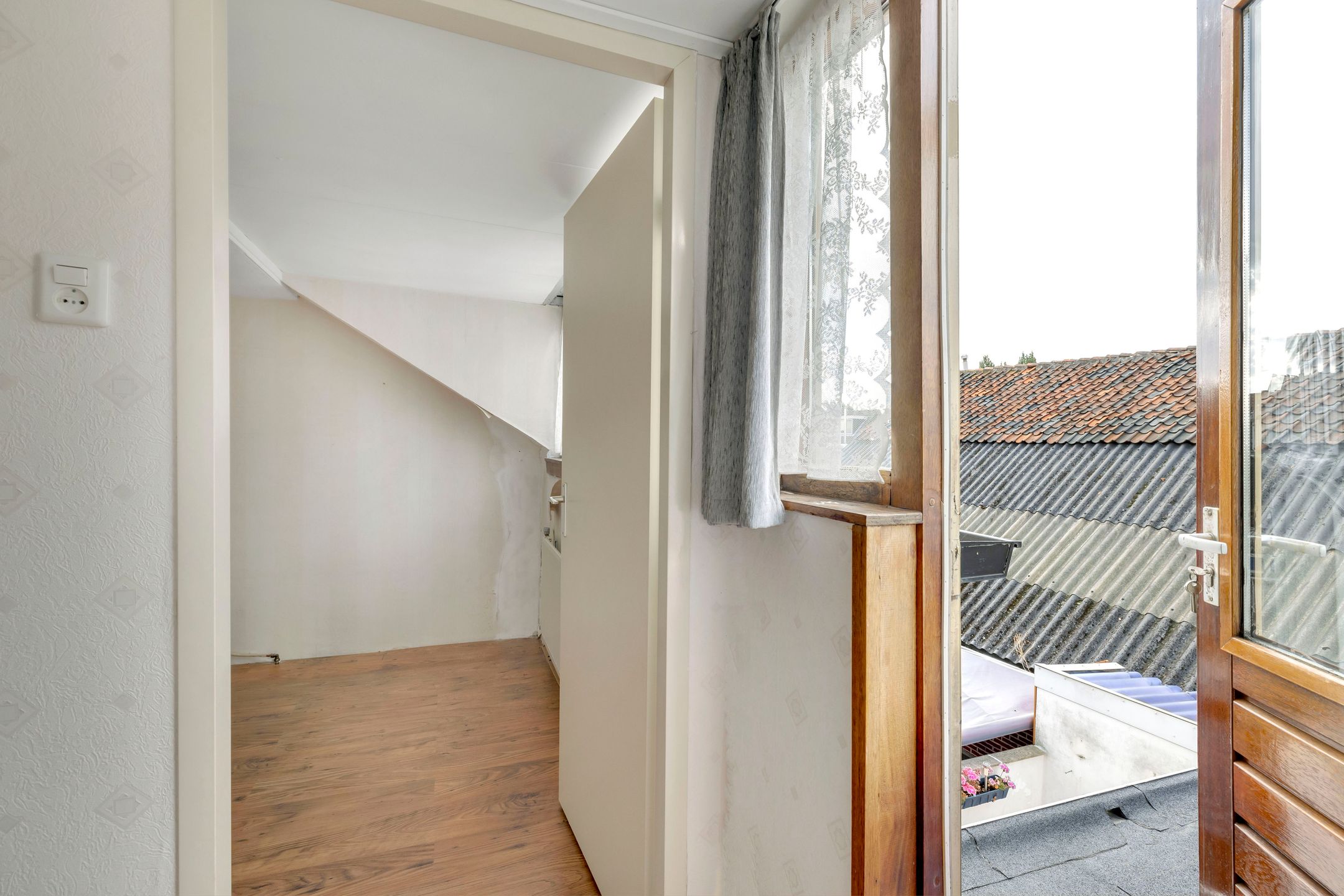 Foto 21 van Villastraat 74