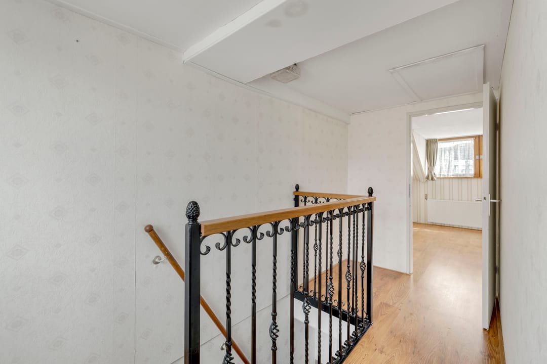 Foto 22 van Villastraat 74