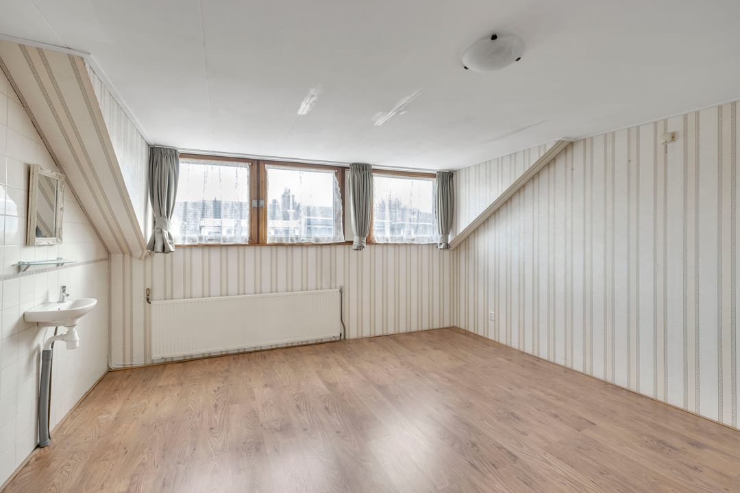 Foto 23 van Villastraat 74