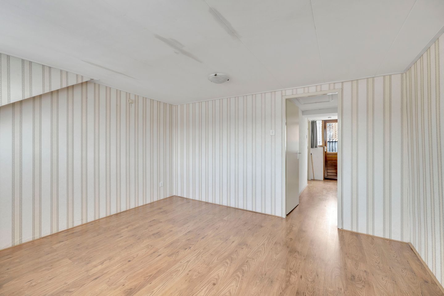 Foto 25 van Villastraat 74