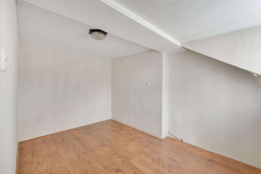 Foto 26 van Villastraat 74