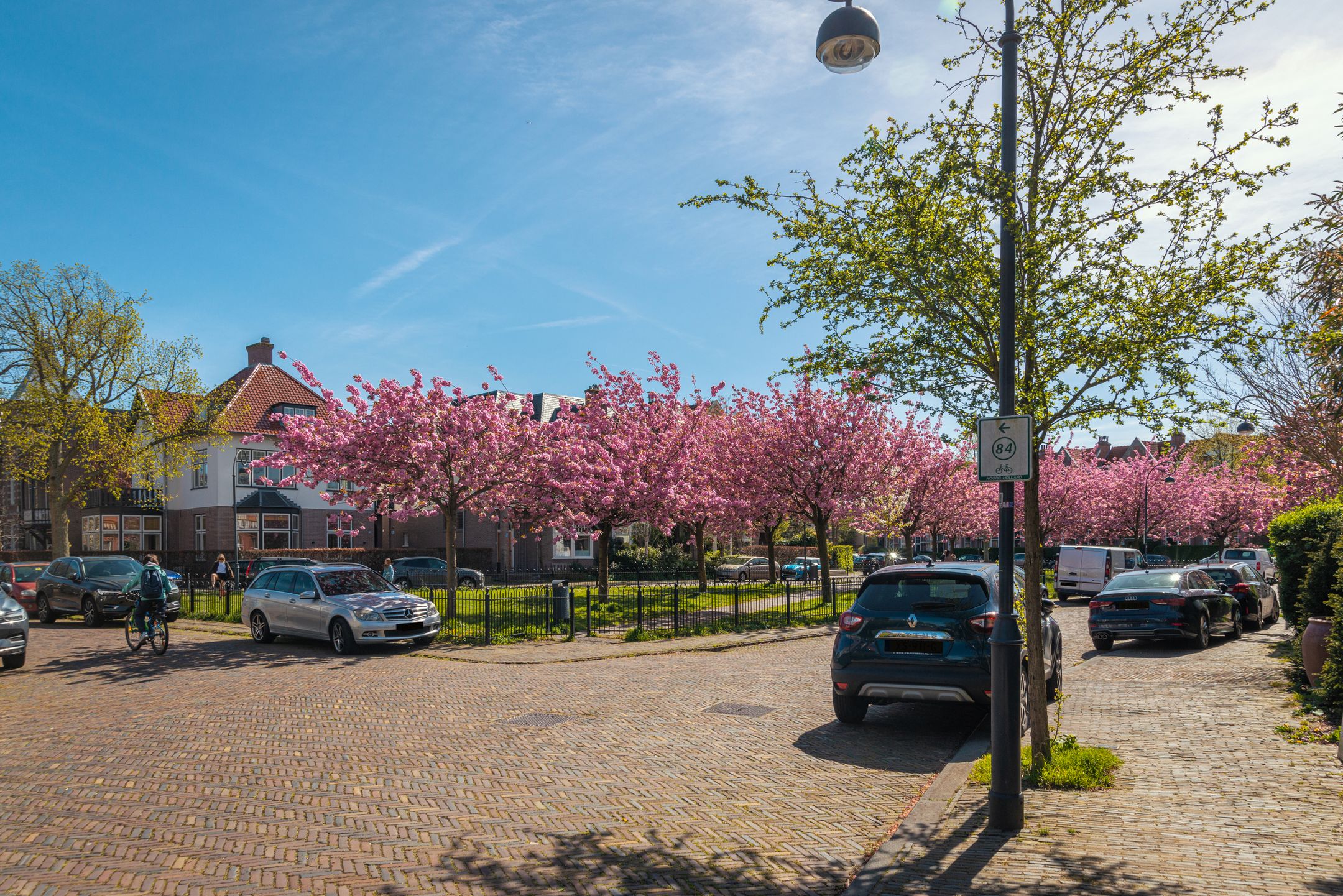 Photo 48 of Oranjeplein 13