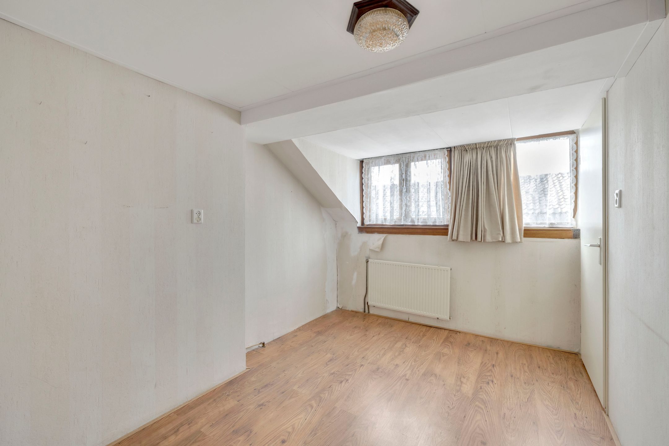 Foto 27 van Villastraat 74