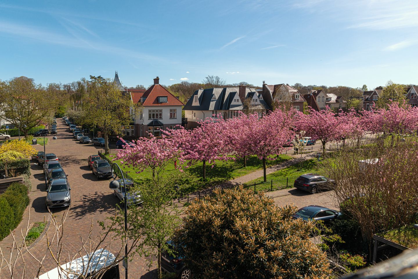 Photo 49 of Oranjeplein 13