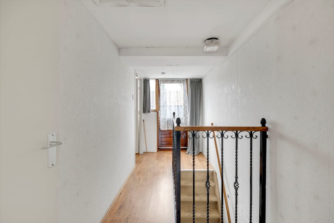 Foto 28 van Villastraat 74